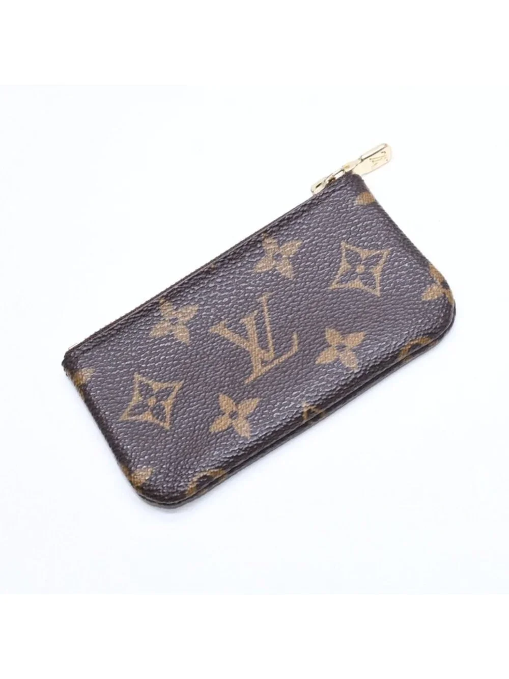 Louis Vuitton this authentic